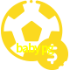 Aposte em esportes do mundo todo no babypg!