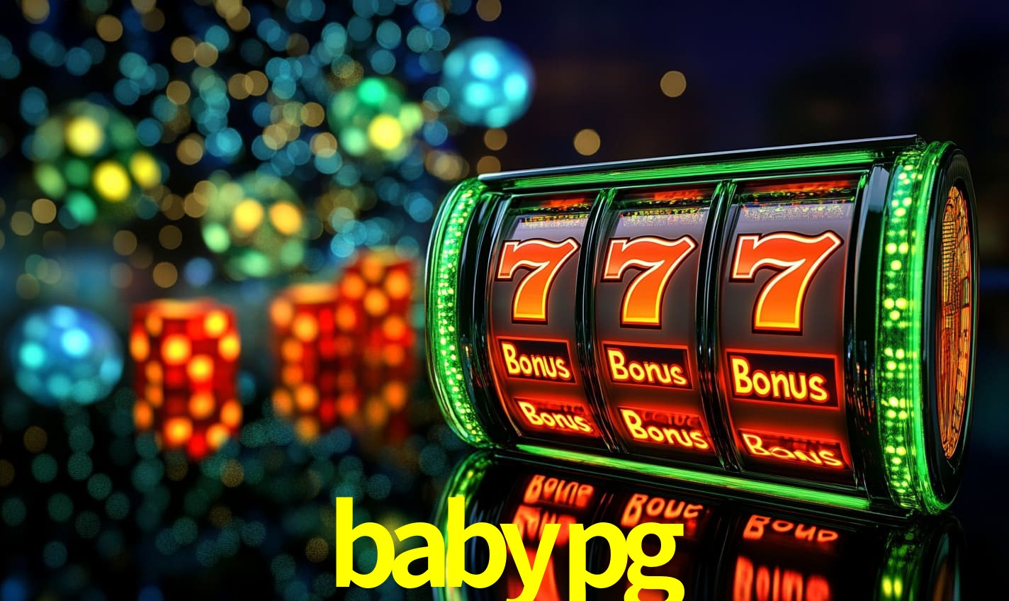 Experiência VIP babypg