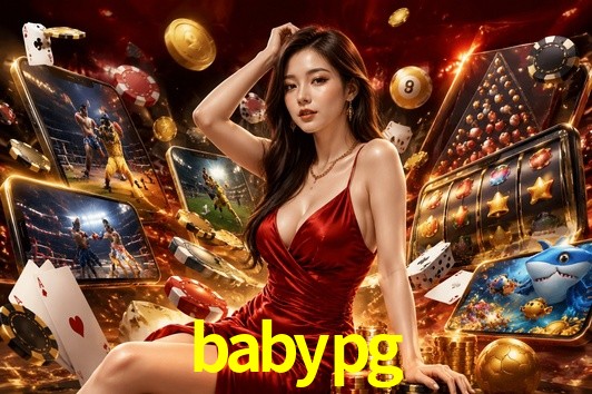 Statistics babypg