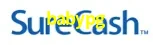 Payment Method