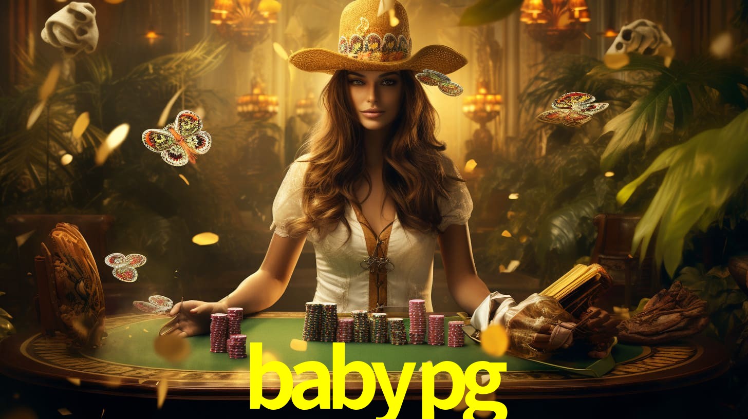 Poker ao Vivo - Caribbean Stud