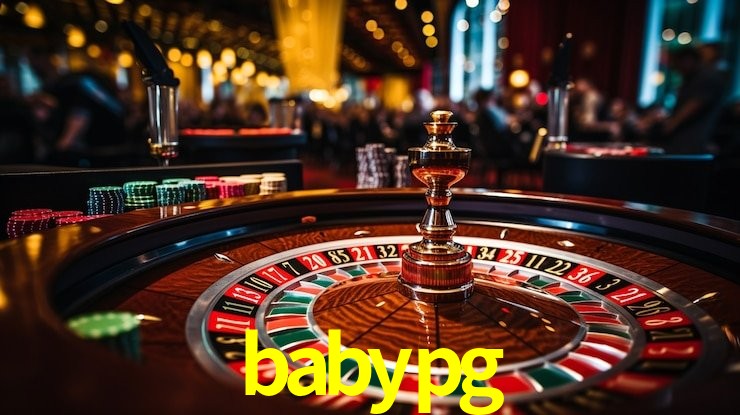 Fortune Rabbit Slot - RTP 97.1%