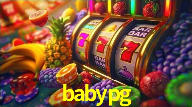 Mahjong Ways Slot - RTP 96.9%