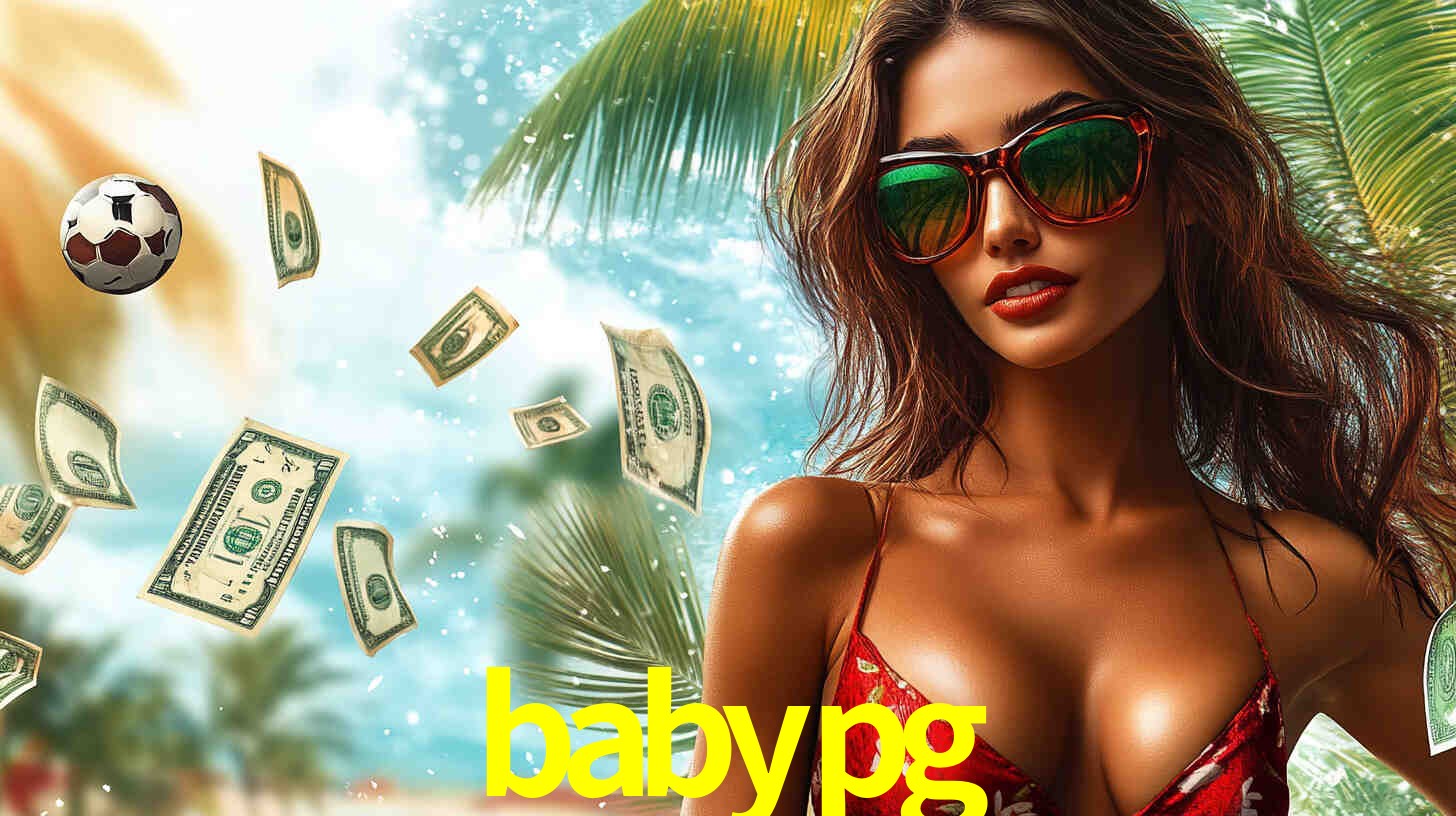 Sweet Bonanza Slot - RTP 96.5%