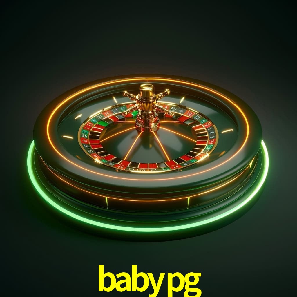 Mesa de blackjack ao vivo · vitória do jogador