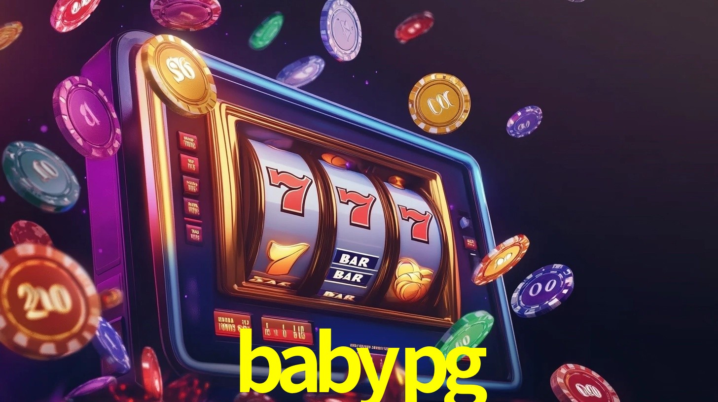 Blackjack ao Vivo - RTP 99.5%