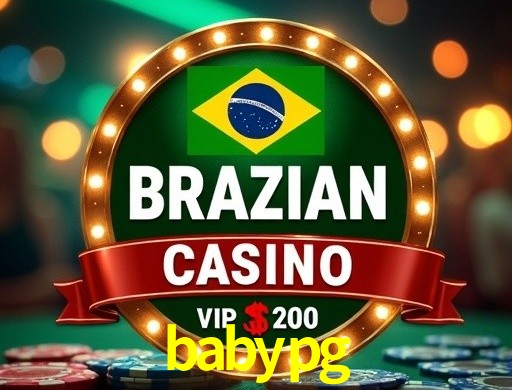 Especiais de Fim de Semana babypg