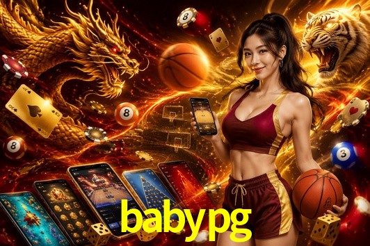 Player Reviews babypg