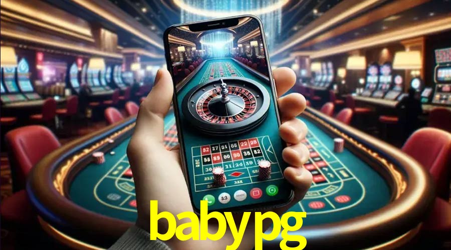 Quick Registration babypg
