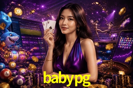 VIP Casino babypg
