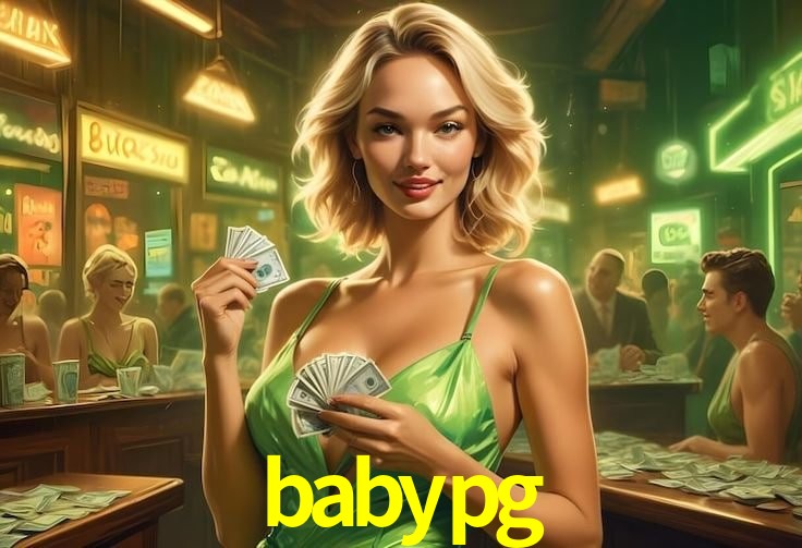 Explorando a Categoria de Eventos em Apostas na babypg
