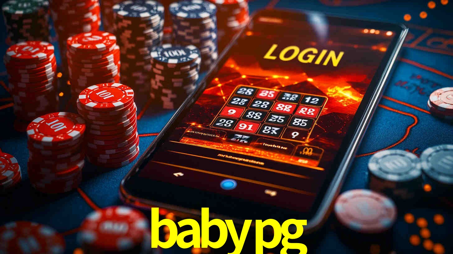 babypg,babypg.com