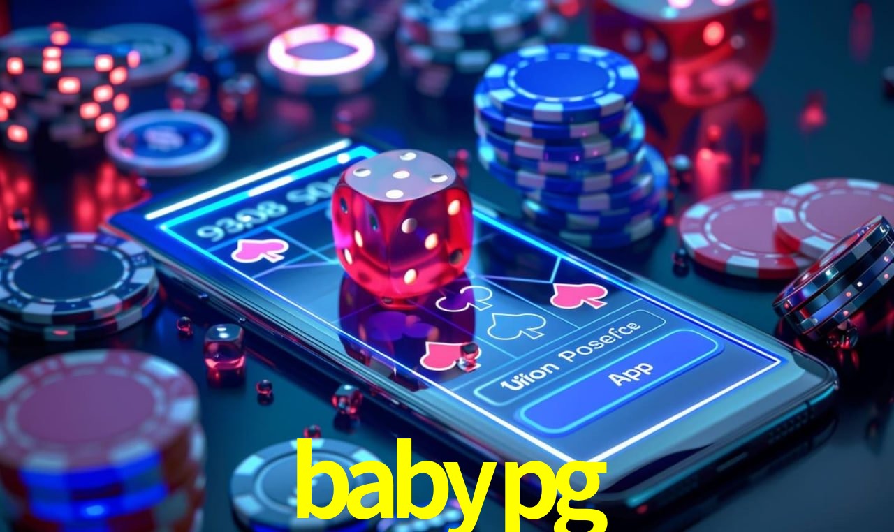 Promoções Sazonais babypg