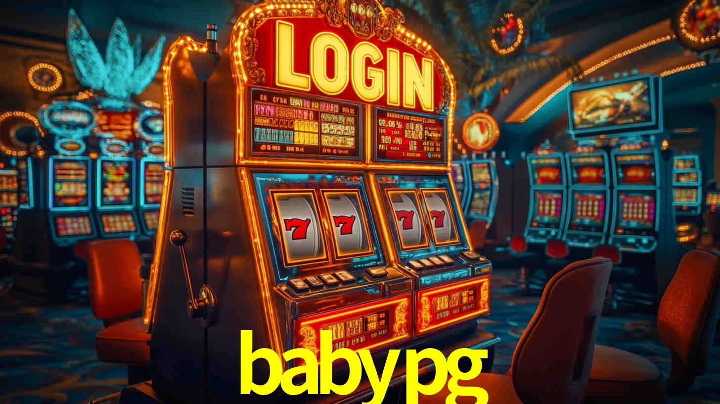 Exclusive Games babypg