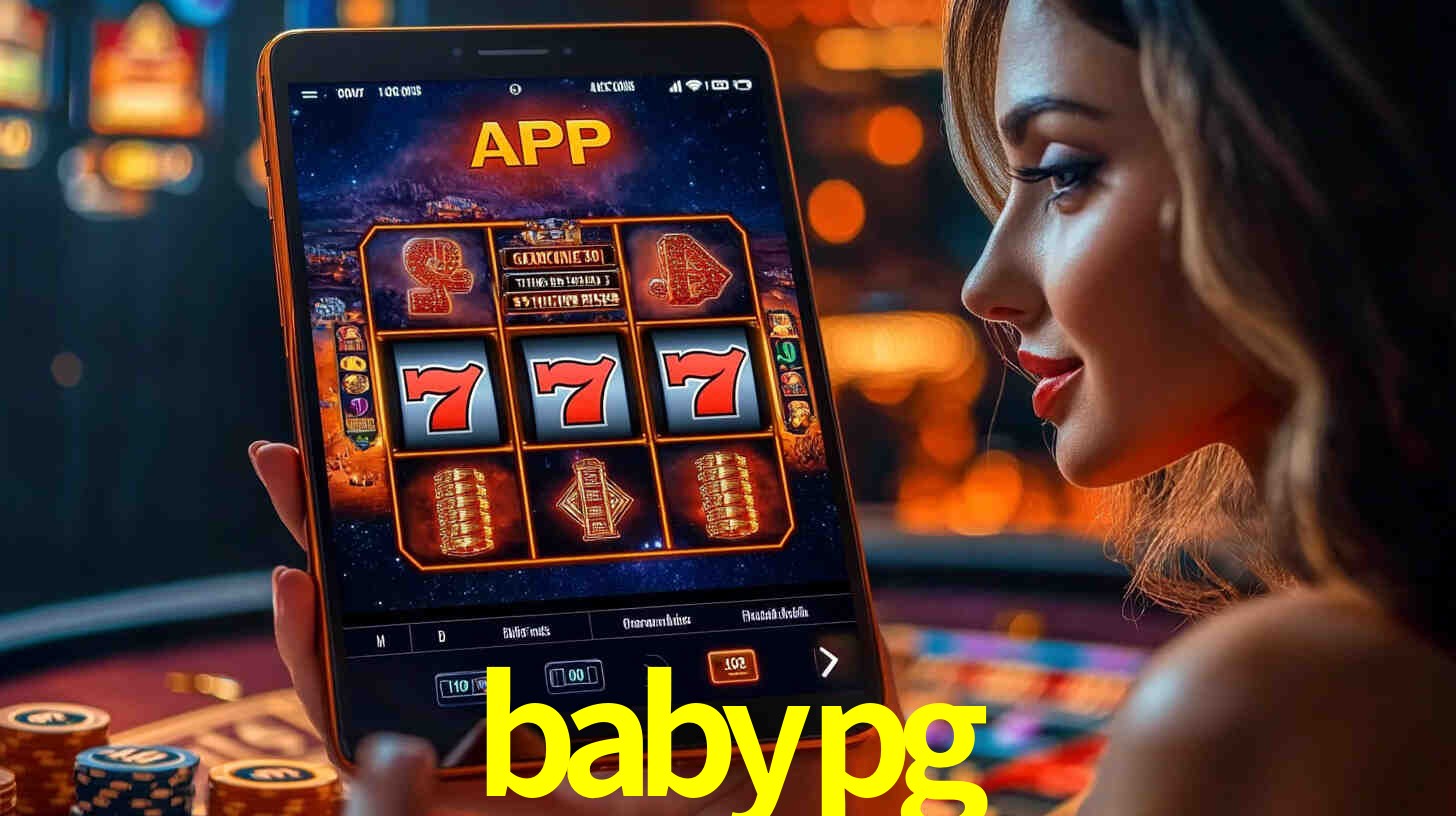 babypg,babypg.com