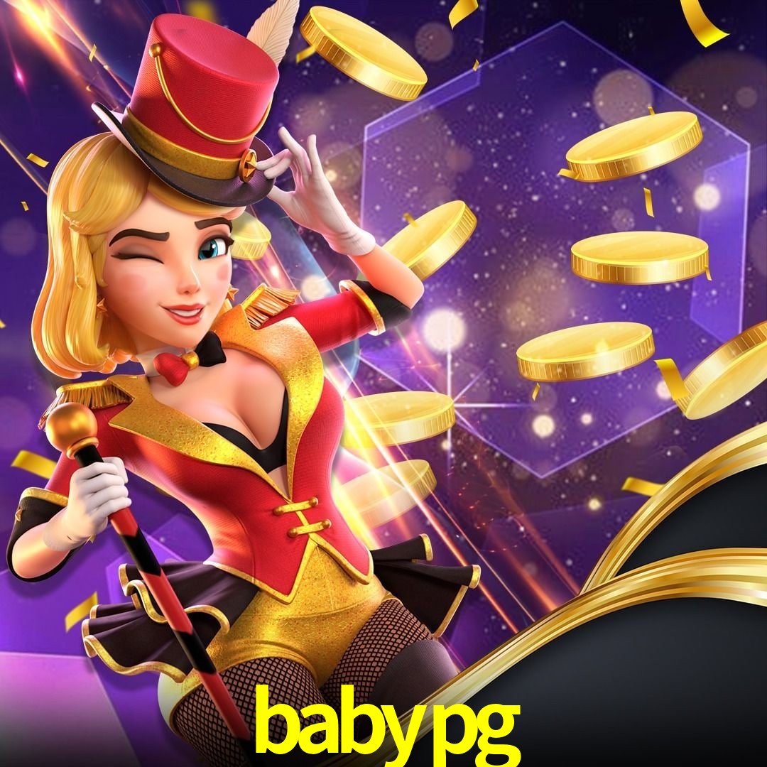 Crash Games Strategies babypg