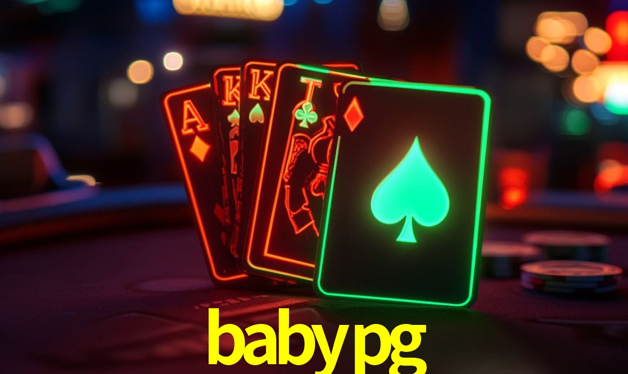 Estatísticas Crash Games babypg