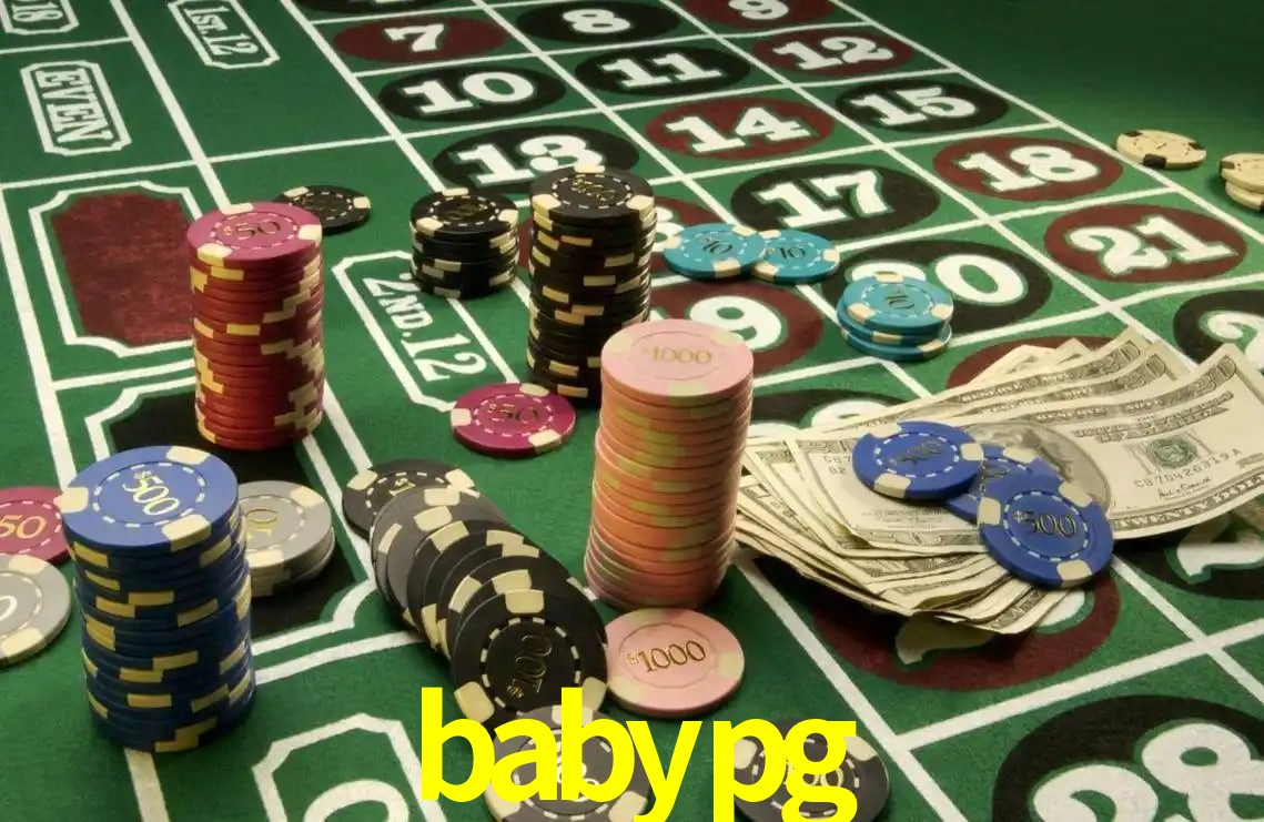 babypg,babypg.com