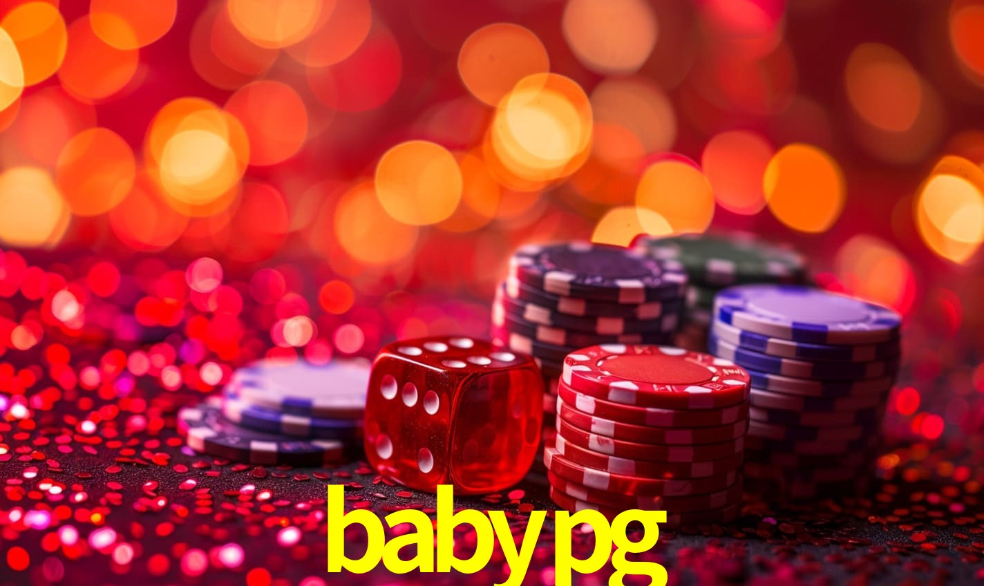 Descubra a Essência do babypg: Nossa História e Compromissos
