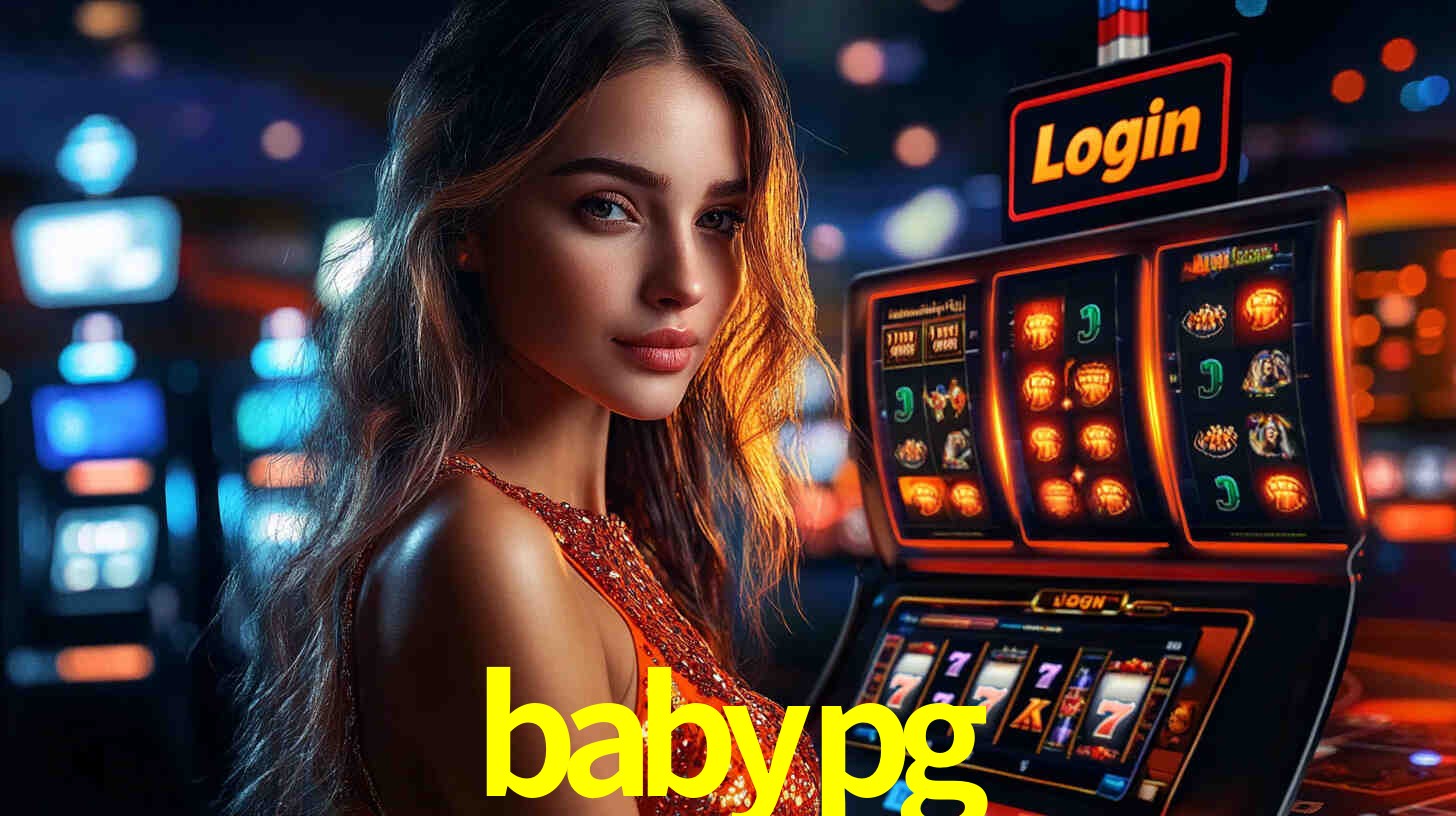 babypg,babypg.com