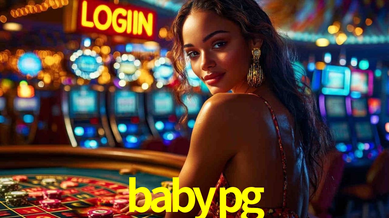 Apostas de Tênis babypg
