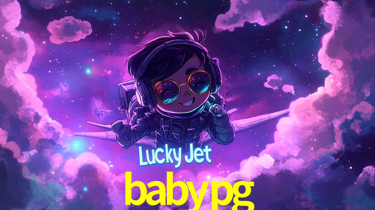 A Popularidade dos Caça-Níqueis no babypg