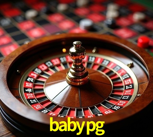 Benefícios da Conta babypg