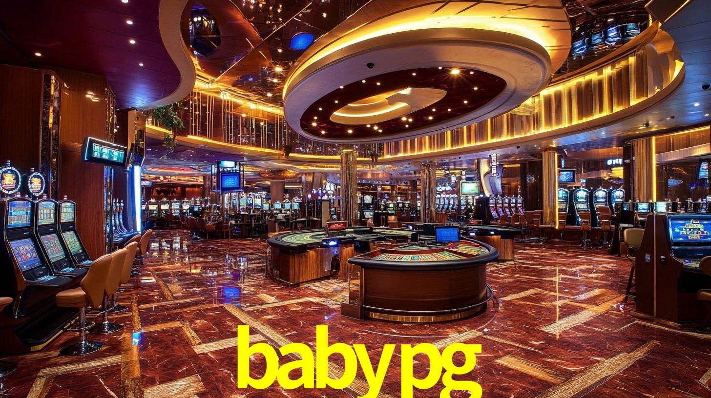 Daily Bonuses babypg