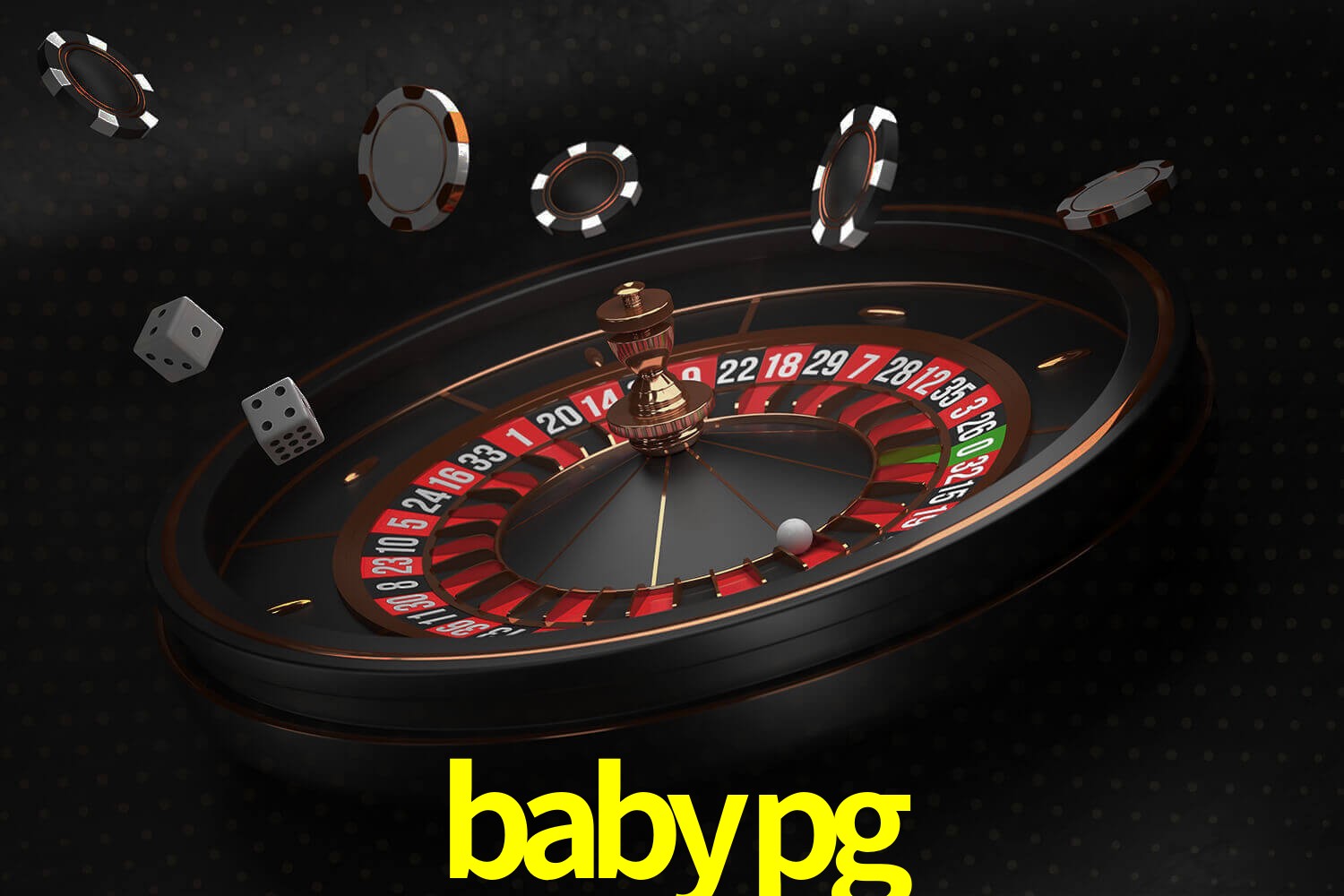 babypg,babypg.com