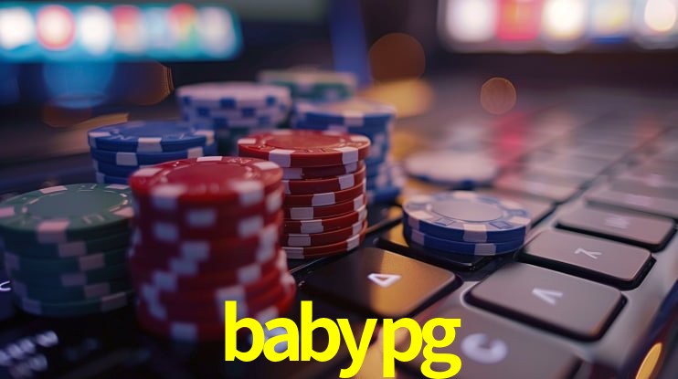 Avaliações dos Jogadores babypg