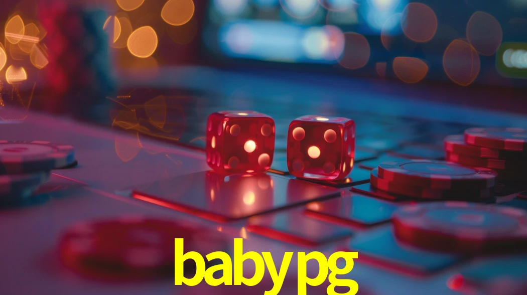 Platform Technology babypg