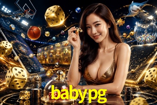 Exclusive Offers babypg