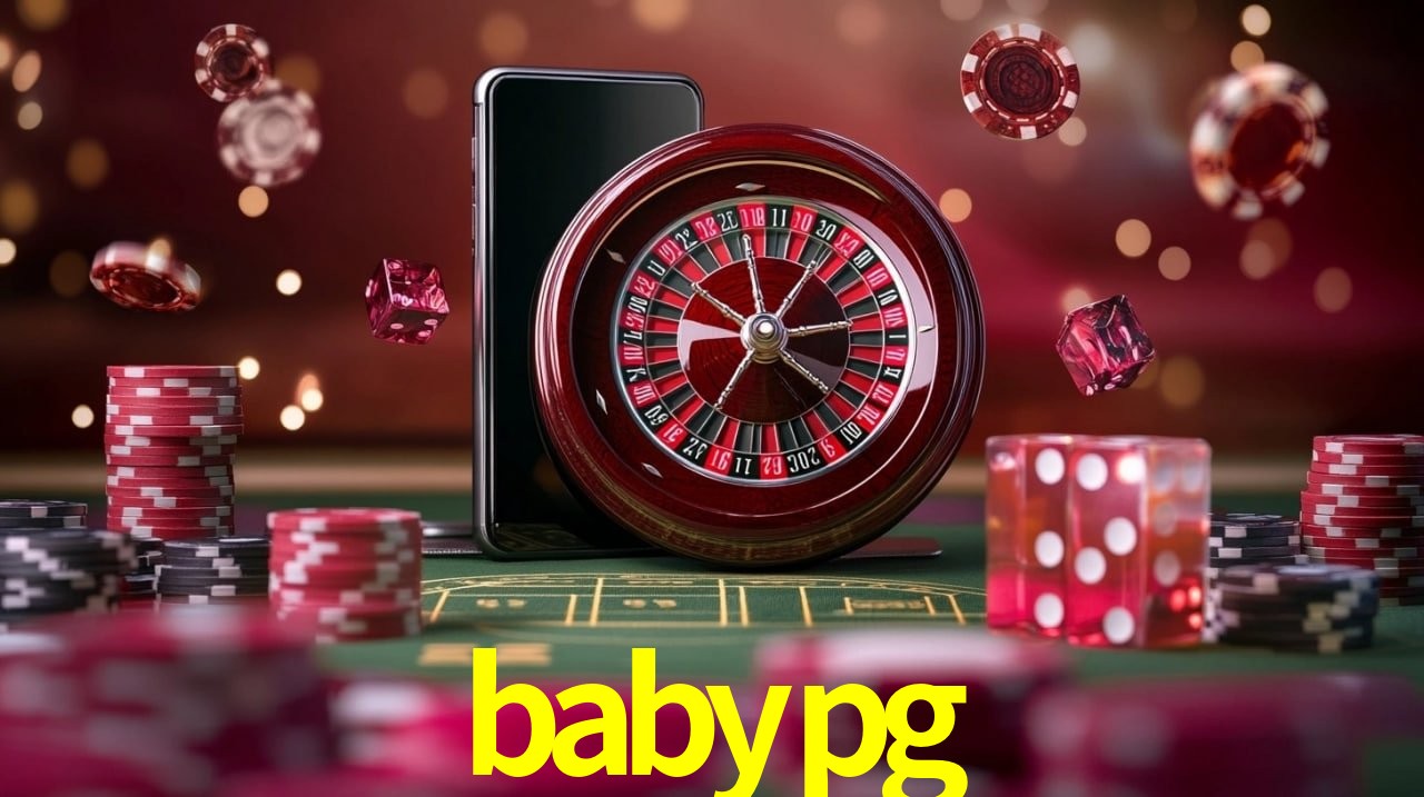 Tennis Betting babypg
