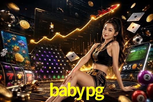 Secure Login babypg