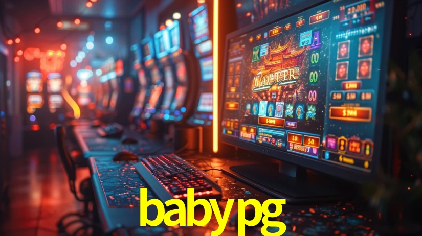 Experimente o Login Seguro Premium no babypg