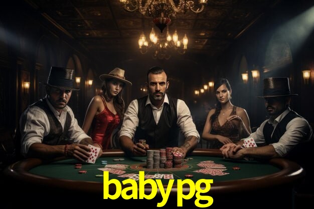 A Experiência Imersiva dos Cassinos Ao Vivo no babypg