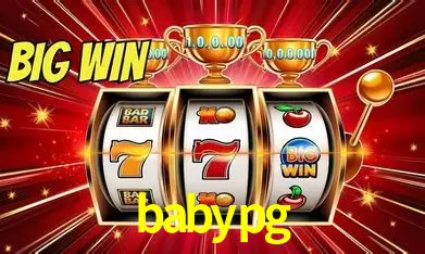 Descubra a Essência do babypg: Nossa História e Compromissos