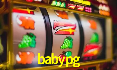 Descubra a Magia dos Jogos de Arcade no babypg
