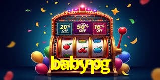 Diretório de Jogos babypg
