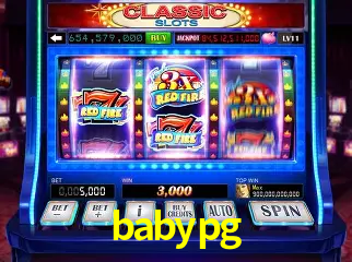 Apostas Esportivas na babypg: Um Guia Completo
