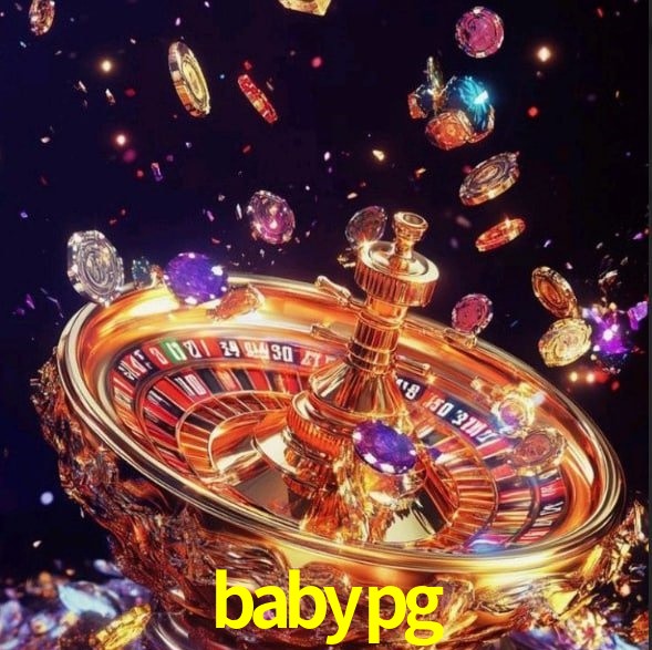 Casino Ao Vivo babypg