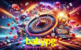 Programa VIP babypg