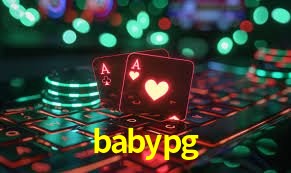 Casino VIP babypg