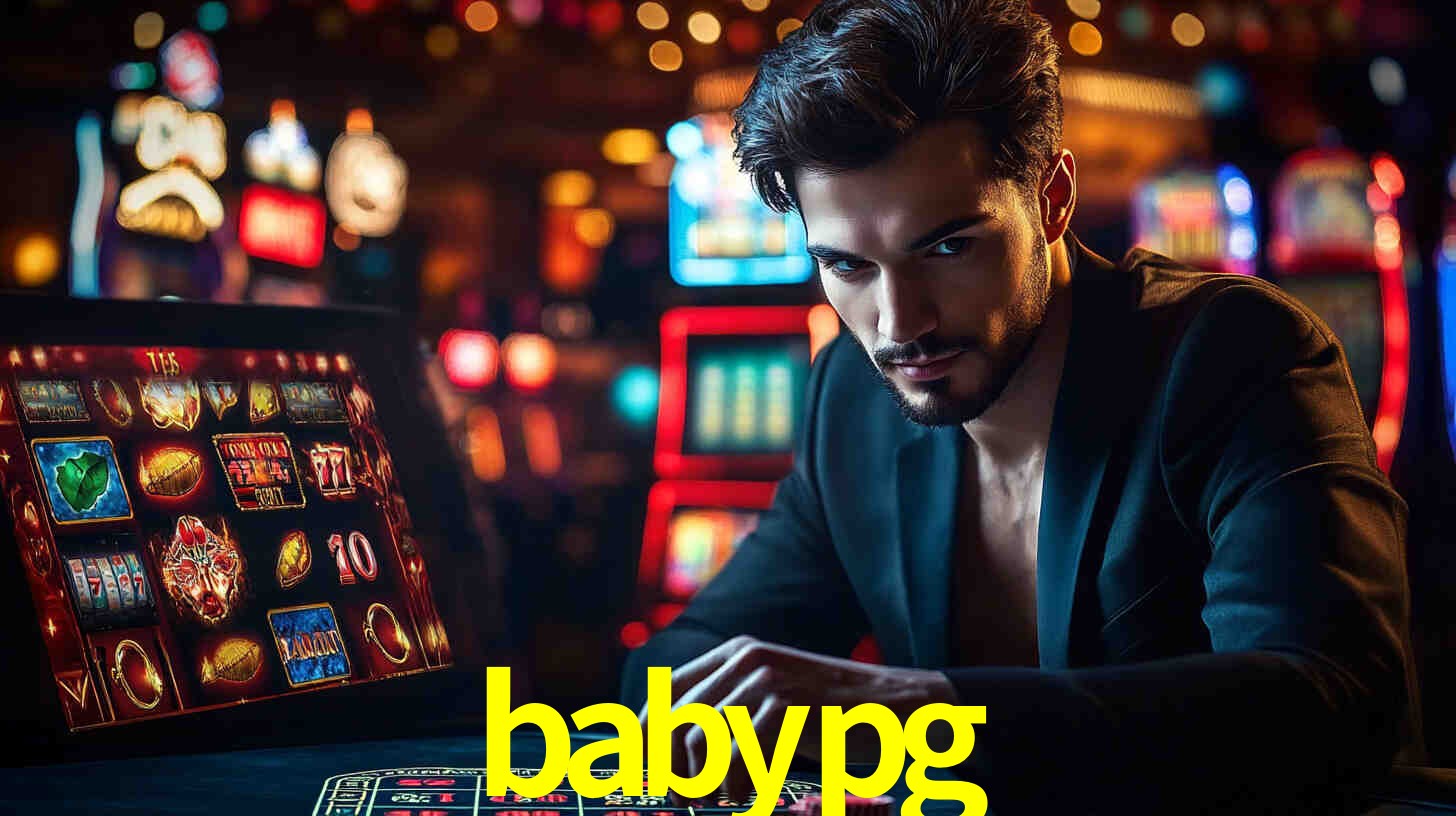 babypg