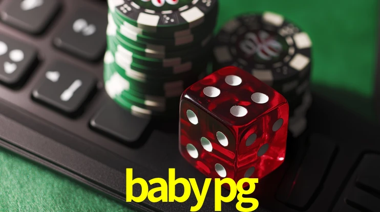Security Systems babypg