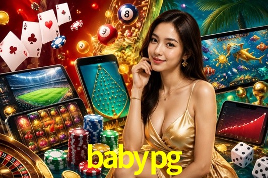 Aviator Game babypg