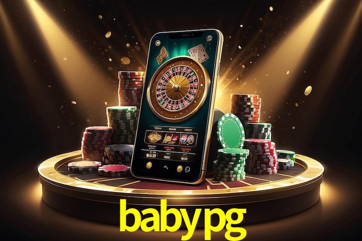 Gates of Olympus babypg