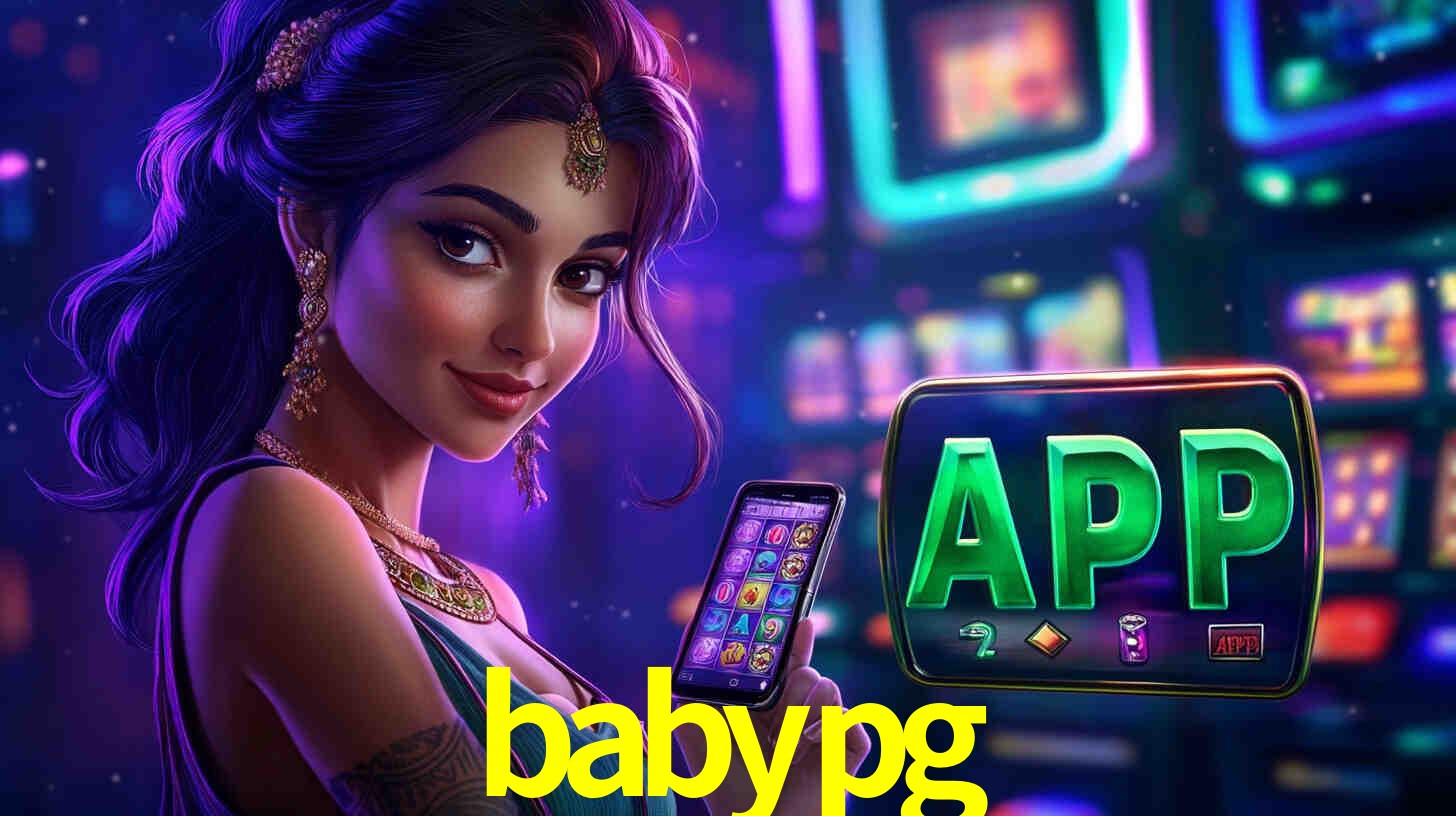 babypg.com