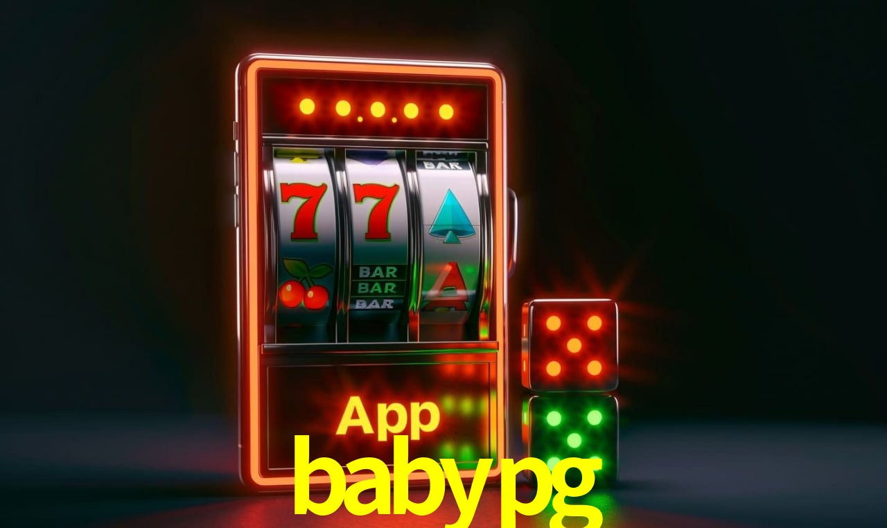 Jogo Spaceman babypg