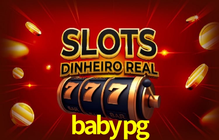 Login Seguro babypg